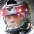 League of War: Mercenaries League of War: Mercenaries