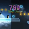 789 Step jump