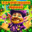 Leprechaun Greed Leprechaun Greed