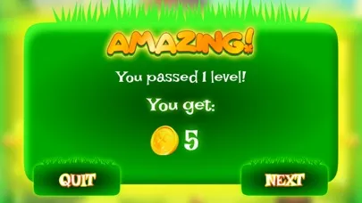 Leprechaun Greed Screenshots