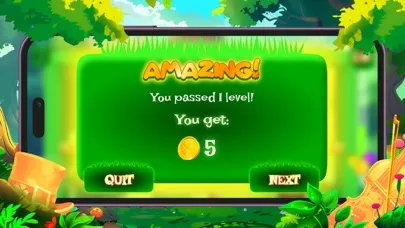 Leprechaun Greed Screenshots