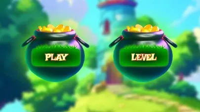 Leprechaun Greed Screenshots