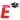 AdmitEDGE WordBot: GRE Vocab
