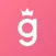 GreedyCustomer