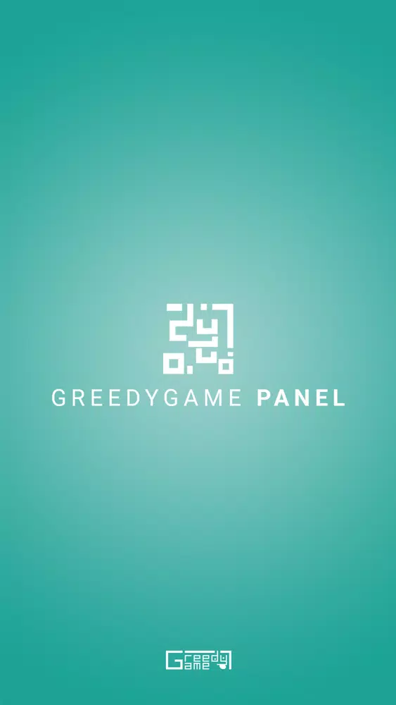 تصاویر GreedyGamePanel