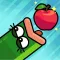 Greedy Worm - Puzzle