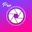 Artful Pro