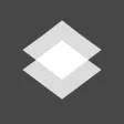 FrameKit