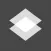 FrameKit