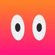 StareMoji!