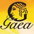 GAEA