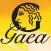 GAEA