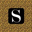 Stylista
