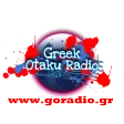 Greek Otaku Radio