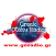 Greek Otaku Radio