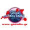 Greek Otaku Radio