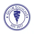Greek Souvlaki