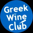 The GWC