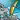 Click Ore Craft