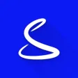 Seer - Discover Events Seer - Discover Events
