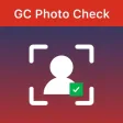 Green Card Photo Check