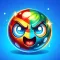Bad Marbles