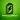 BASEN GREEN