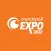 Crunchyroll Expo