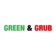 Green & Grub