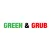 Green & Grub