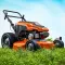 Grass Cutting-Mowing Simulator