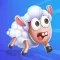 Sheep Escape- Save Puzzle