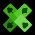 Lucky Green: Games & Blog