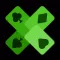 Lucky Green: Games & Blog