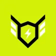 GreenVPN - Super Proxy Service