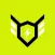 GreenVPN - Super Proxy Service