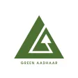 GREEN AADHAAR