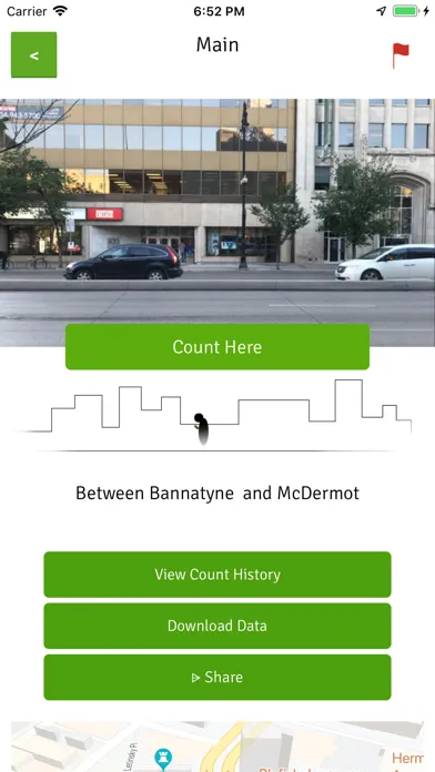 تصاویر CounterPoint - Prove It