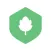 SGreenPlus - Simple Adblock