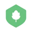 SGreenPlus - Simple Adblock SGreenPlus - Simple Adblock