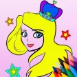 Coloring For Kids Coloring For Kids