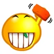 VOZ Emoji VOZ Emoji