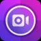 Movie Maker With Photos Slideshow