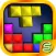 Block Puzzle Mania: Fit 10 Pro
