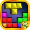 Block Puzzle Mania: Fit 10 Pro