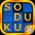 SODUku: Classic Sudoku Puzzle