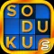 SODUku: Classic Sudoku Puzzle