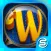 Wow Search: Classic Words Game