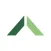 Greenback Markets