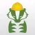 Green Badger LEED Automation